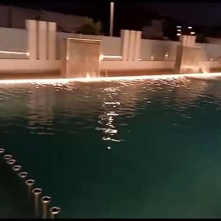 Appartement Martil "Perla Del Mar" Экстерьер фото